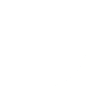 Our LinkTree Page