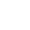 Our TikTok Page